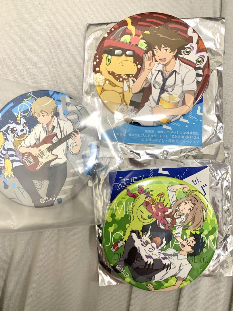 日向志音 ジュンブラ缶 スタマイ ジュンブラ 缶バッジ 日向 - メルカリ