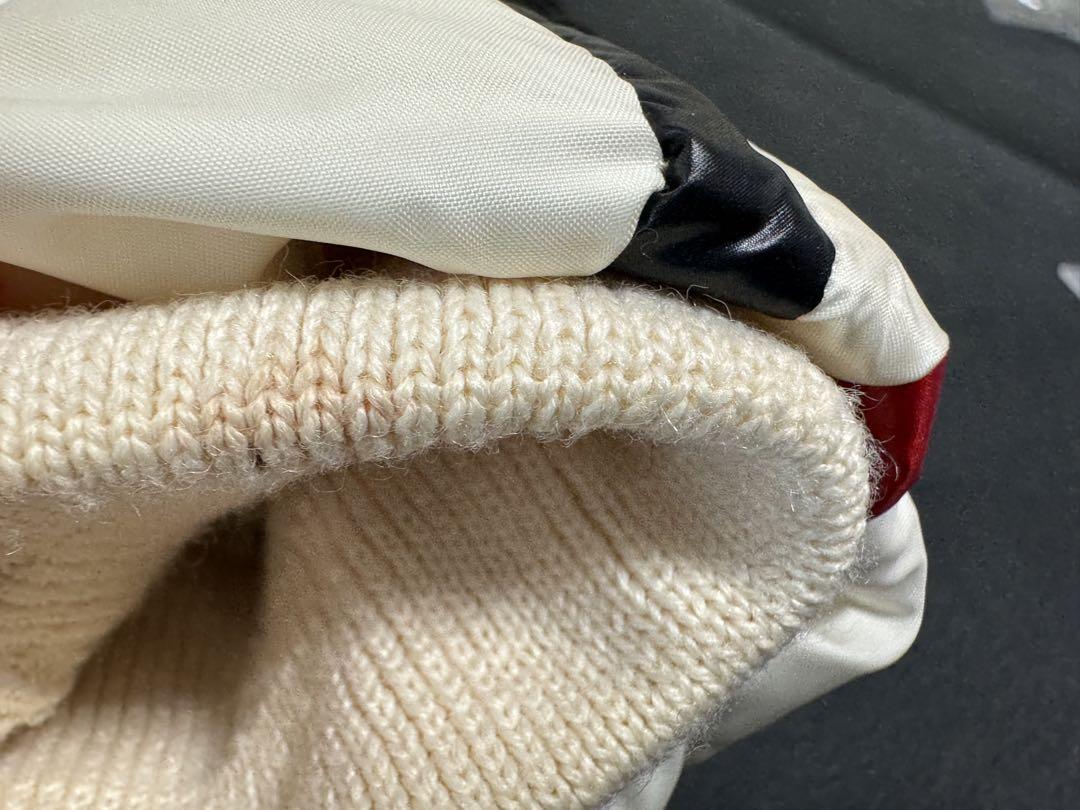 MONCLER モンクレール　ダウン　2y