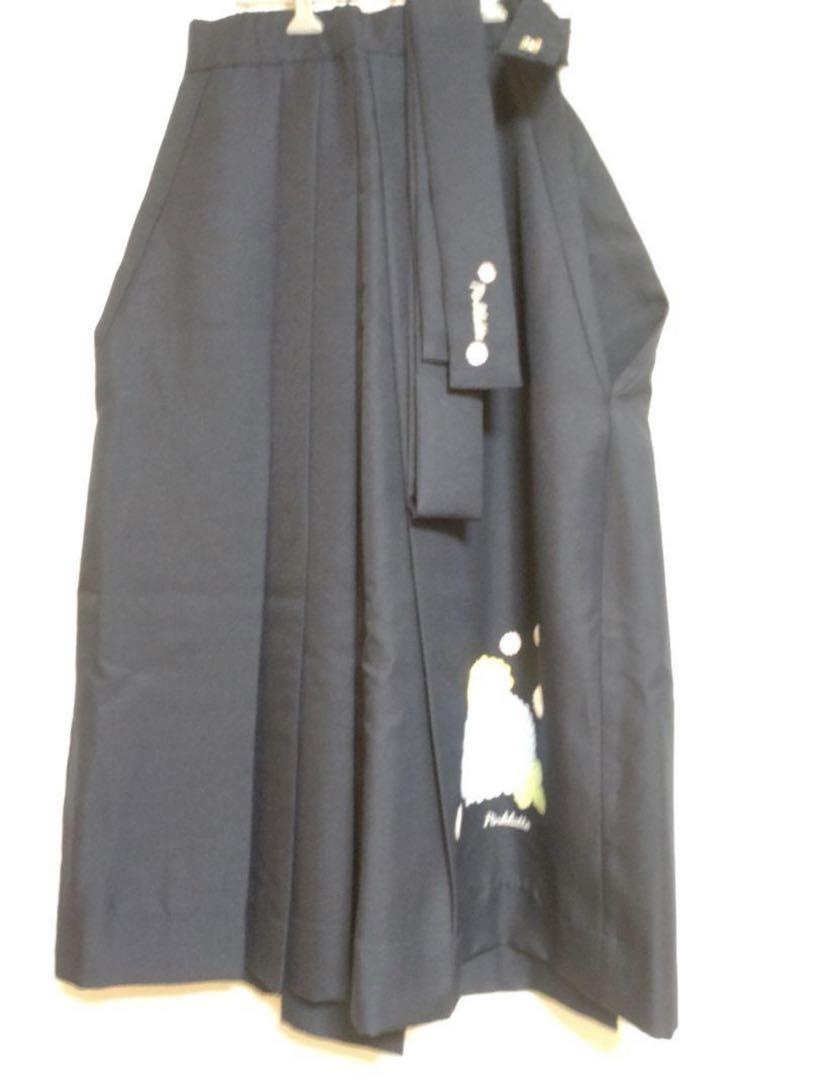卒服