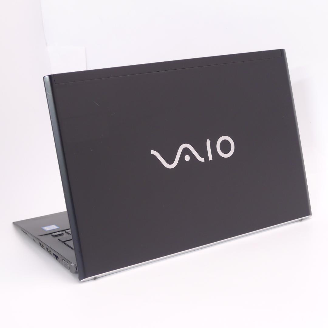 好評通販 VJS131C11N 無線 Bluetooth カメラ Wub46-m50360236890 超高速SSD 8GB 大特価人気