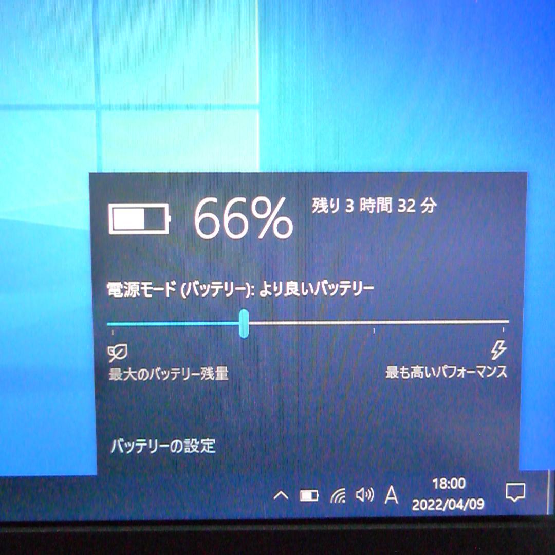 好評通販 VJS131C11N 無線 Bluetooth カメラ Wub46-m50360236890 超高速SSD 8GB 大特価人気
