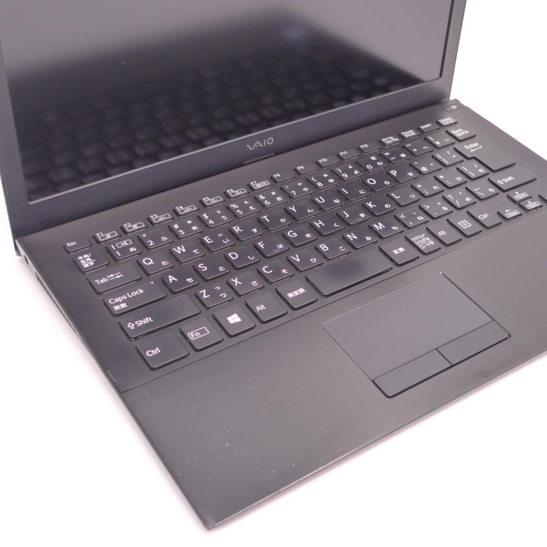 好評通販 VJS131C11N 無線 Bluetooth カメラ Wub46-m50360236890 超高速SSD 8GB 大特価人気