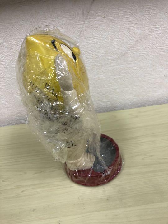 人気SALE定番 エッソボーイ 灰皿 pMqao-m50360551194 大得価HOT