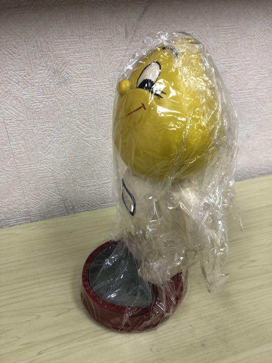 人気SALE定番 エッソボーイ 灰皿 pMqao-m50360551194 大得価HOT
