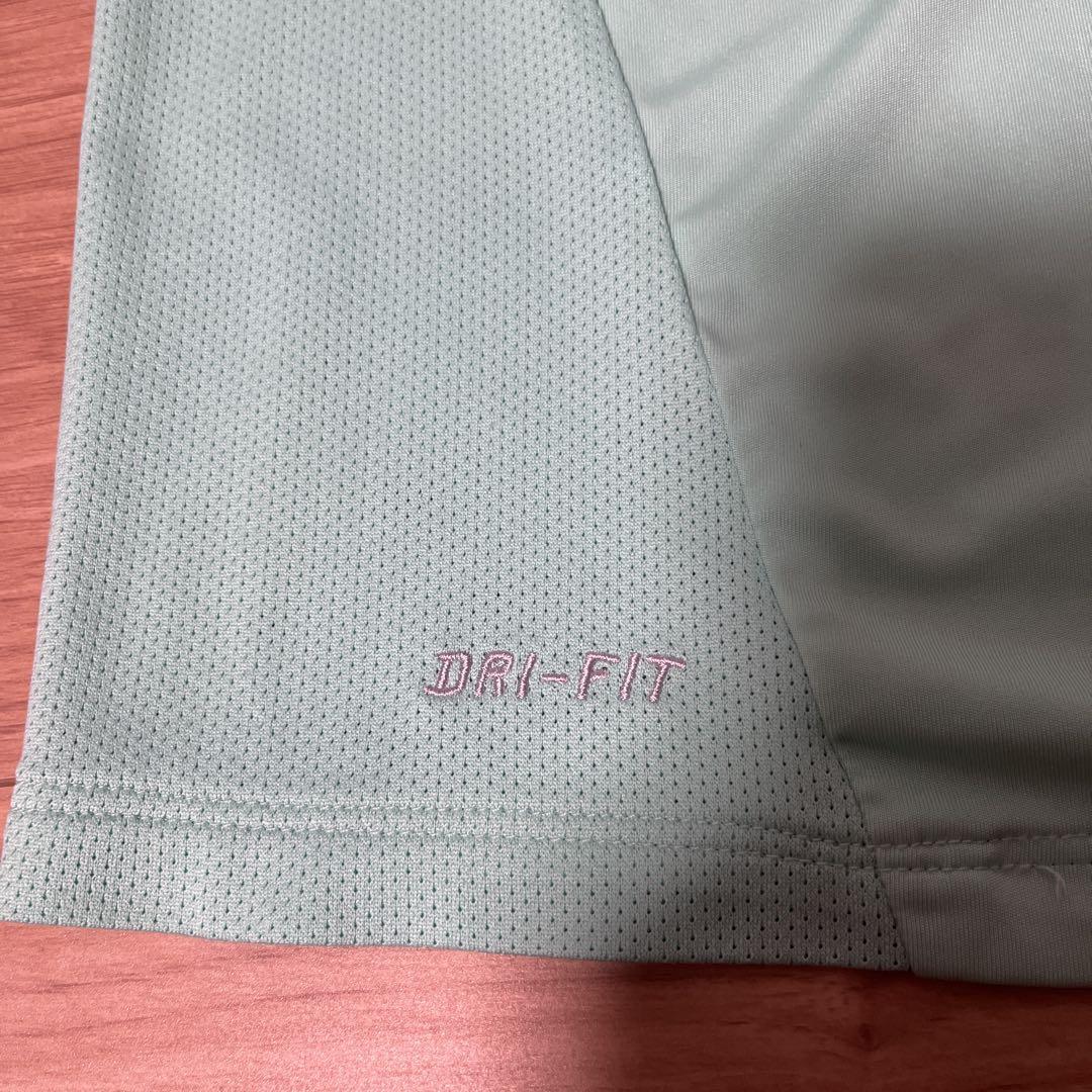 ウェア Barcelona Long Sleeve Game Shirt