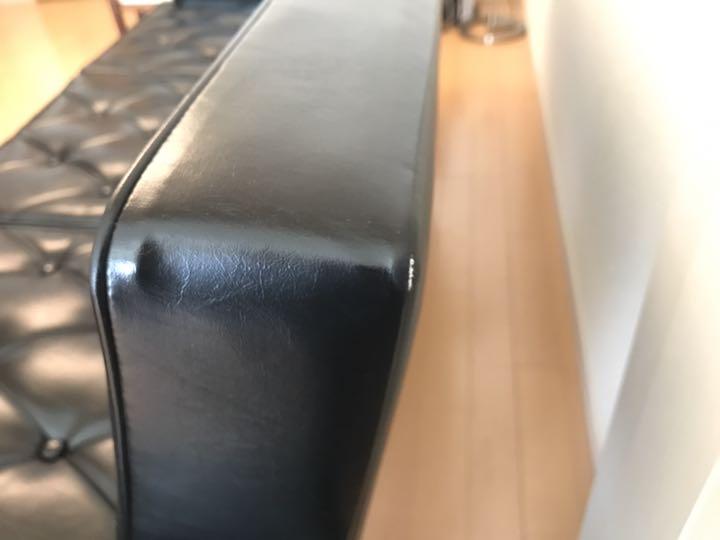 HOTSALE ササ様専用 3シーター ソファ S8UuA-m50360926786 カリモク60 ロビーチェア セール大得価