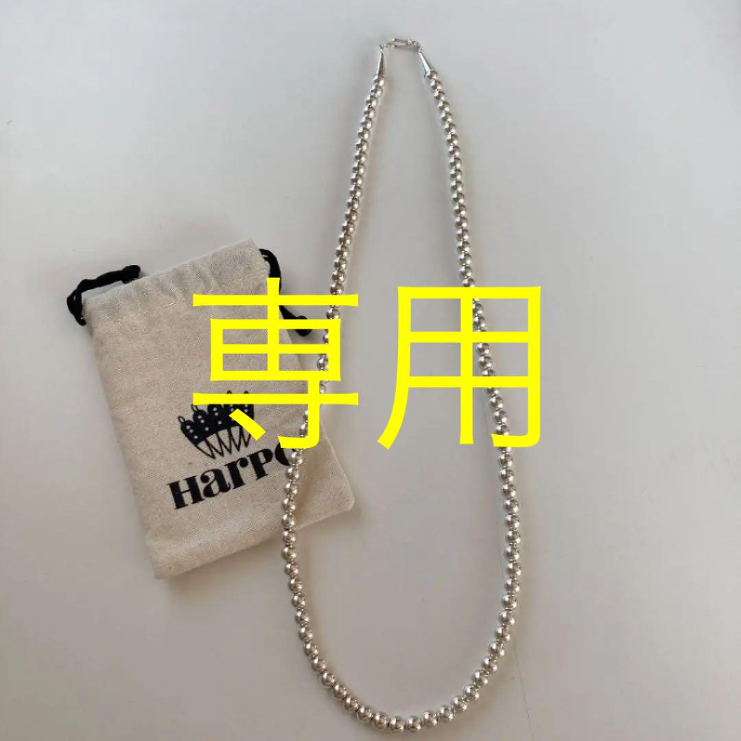 35%割引グレイ系オリジナル 【ぼえちゃん様専用】HARPO ハルポ ナバホパールネックレス ネックレス アクセサリーグレイ系-KONRADOBET.PL 35%割引グレイ系オリジナル 【ぼえちゃん様専用】HARPO ハルポ ナバホパールネックレス ネックレス アクセサリーグレイ系-KONRADOBET.PL