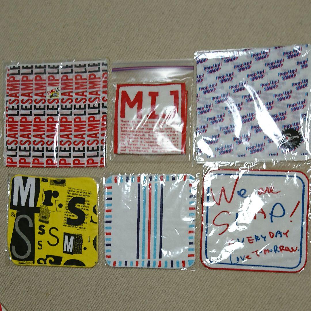 Yourelia様️オーダーページ⑤フラットポーチ等ハンドメイド