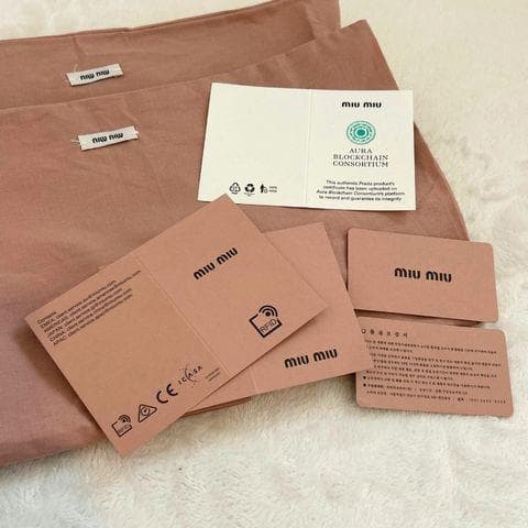 ミュウミュウ プラットホームサンダル