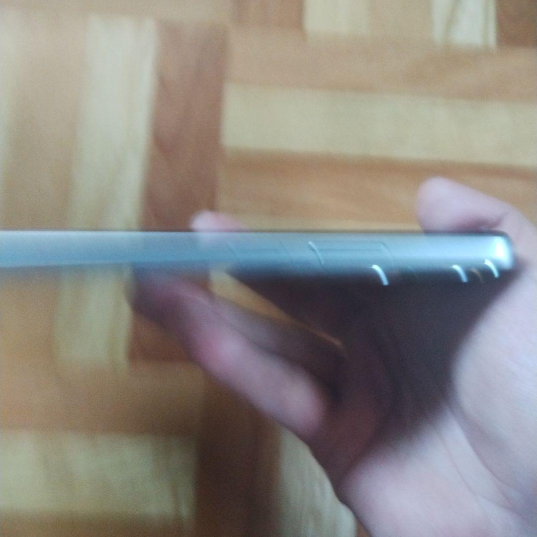 OPPO A79 5G 4GB/128GB グローグリーン