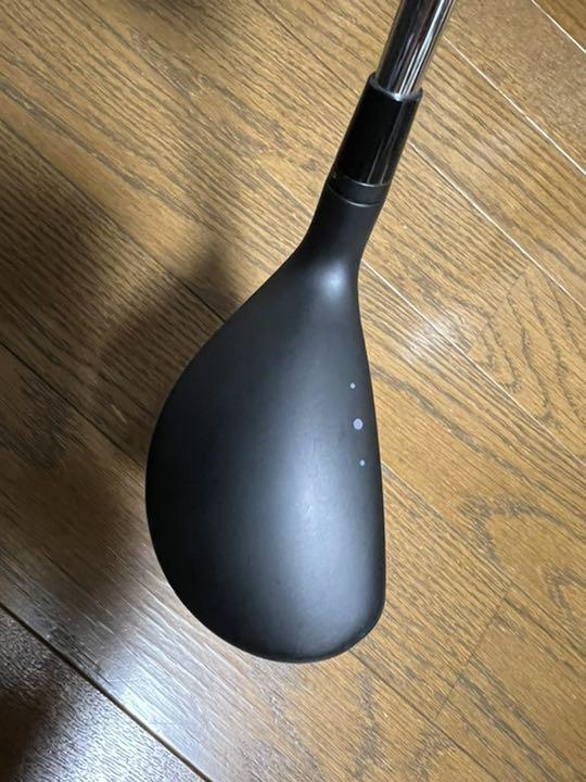 正規品定番 ピン G425ユーティリティ4番 GRNMB-m50366433893 国産超特価