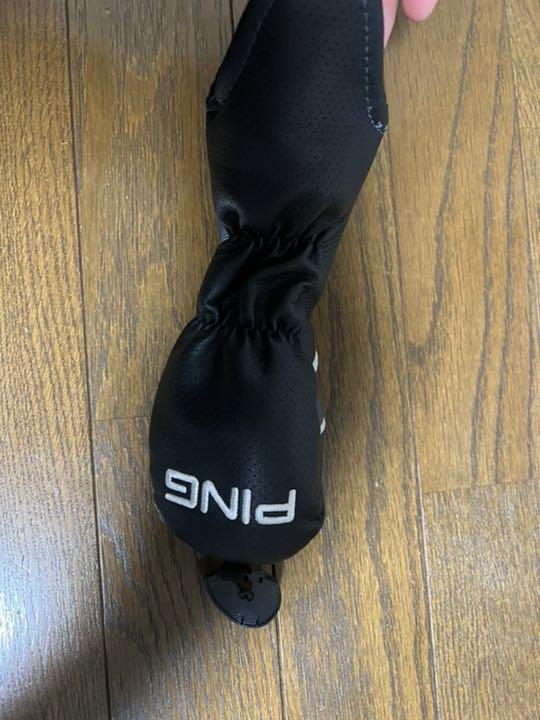 正規品定番 ピン G425ユーティリティ4番 GRNMB-m50366433893 国産超特価