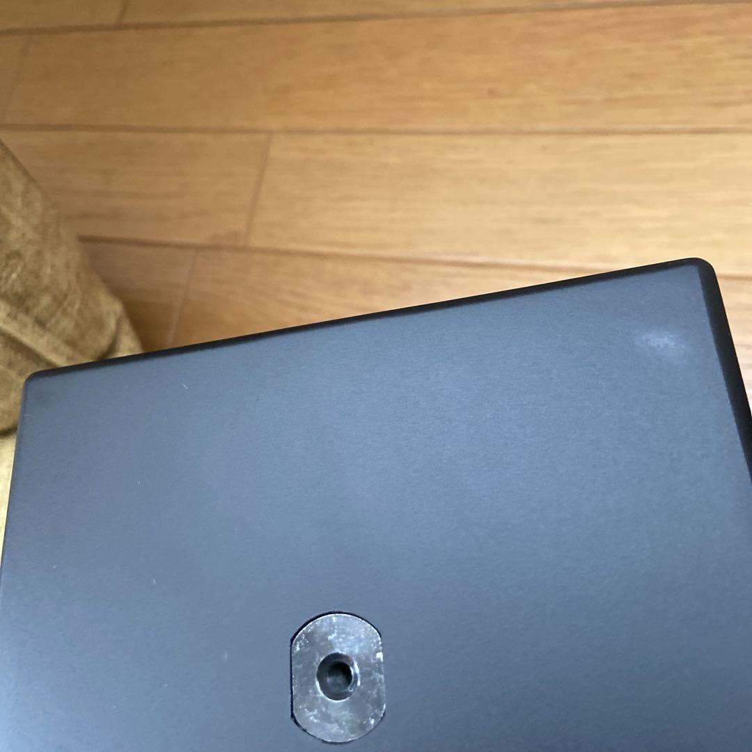 YAMAHA MSP3A モニタースピーカー