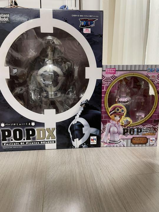 Finalsale対象商品30 Off Pop コアラ Pop クマ ワンピースフィギュア 数量限定 Traverserdl Com Finalsale対象商品30 Off Pop コアラ Pop クマ ワンピースフィギュア 数量限定 Traverserdl Com
