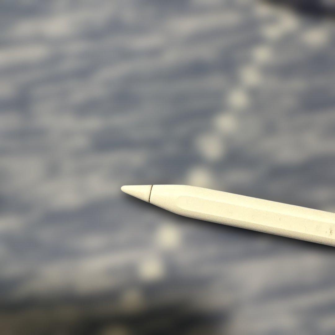 iPad mini6 パープル 本体 + ケース+Apple Pencil iPad mini6 パープル 本体 + ケース+Apple Pencil