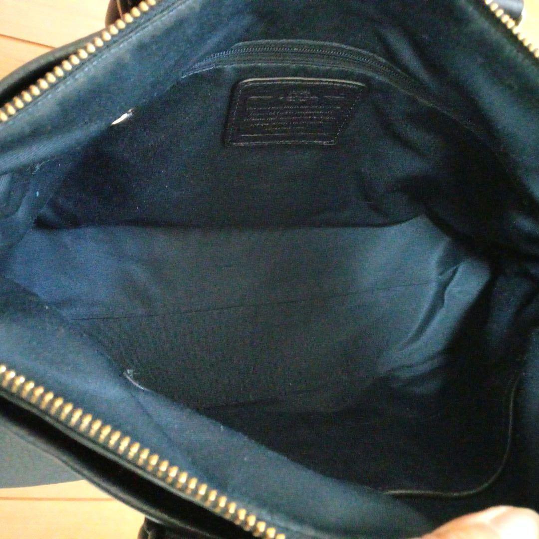 フォーマルバックcoach F35185
