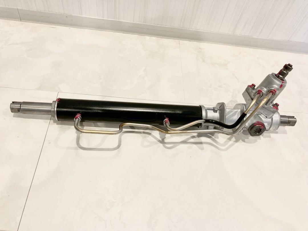 爆切れ強化ドリフトラック　s13 s14 s15 180sx シルビア