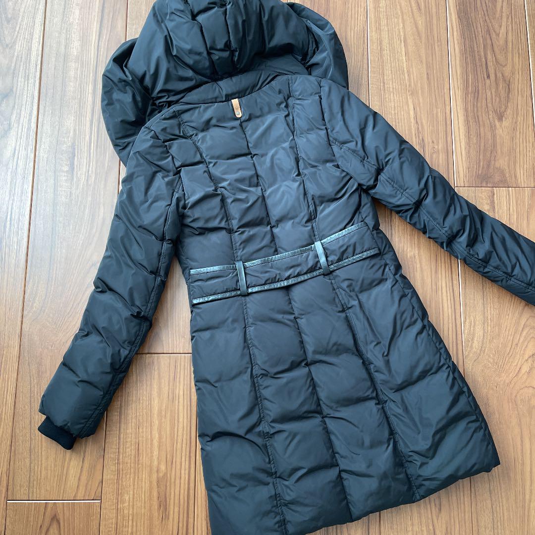 Mackage::ダウンコート:XXL[RESALE] 楽天市場】MACKAGE マッカージュ ダウンコート ダウンジャケット