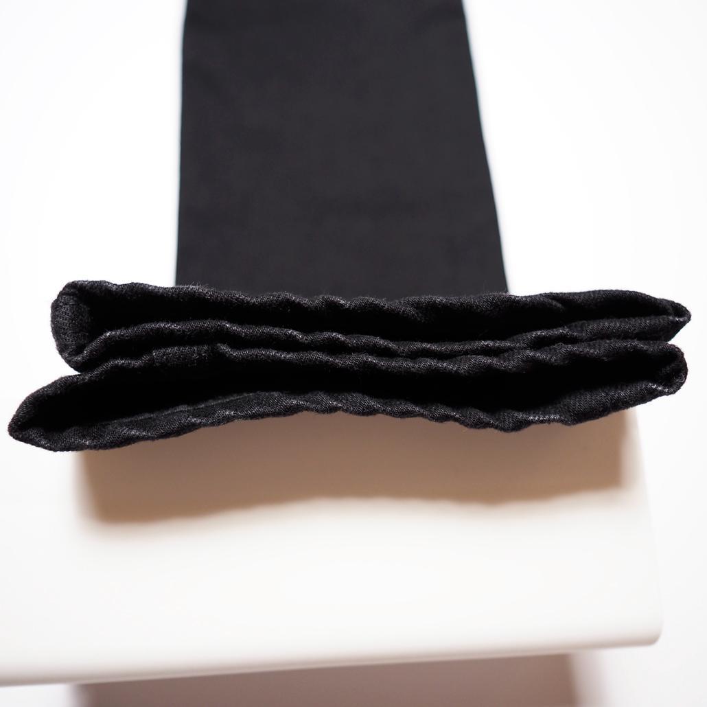 【ゴッホ様専用】MINEDENIM KSL S.Slim STR OWS 画像14