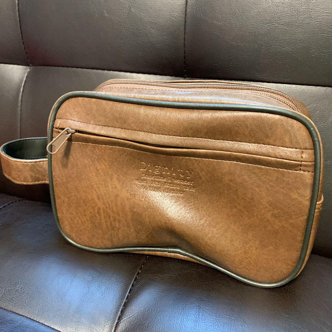 ハンドバッグ 新作製品、世界最高品質人気! ハンドバッグ 新作製品、世界最高品質人気!