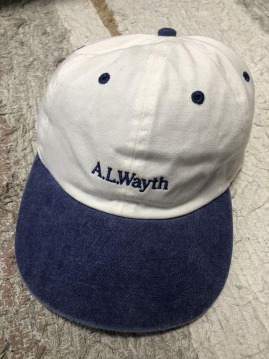 半額SALE☆ ALWAYTH creek 帽子 キャップ device angler's - キャップ - alrc.asia 半額SALE☆ ALWAYTH creek 帽子 キャップ device angler's - キャップ - alrc.asia