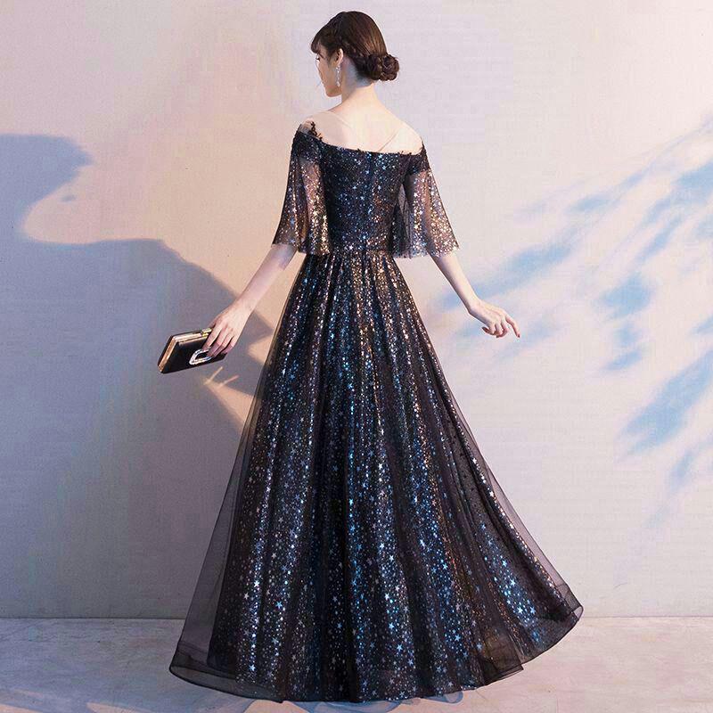 パーティードレス 結婚式 lEswP-m50372951779 通販NEW