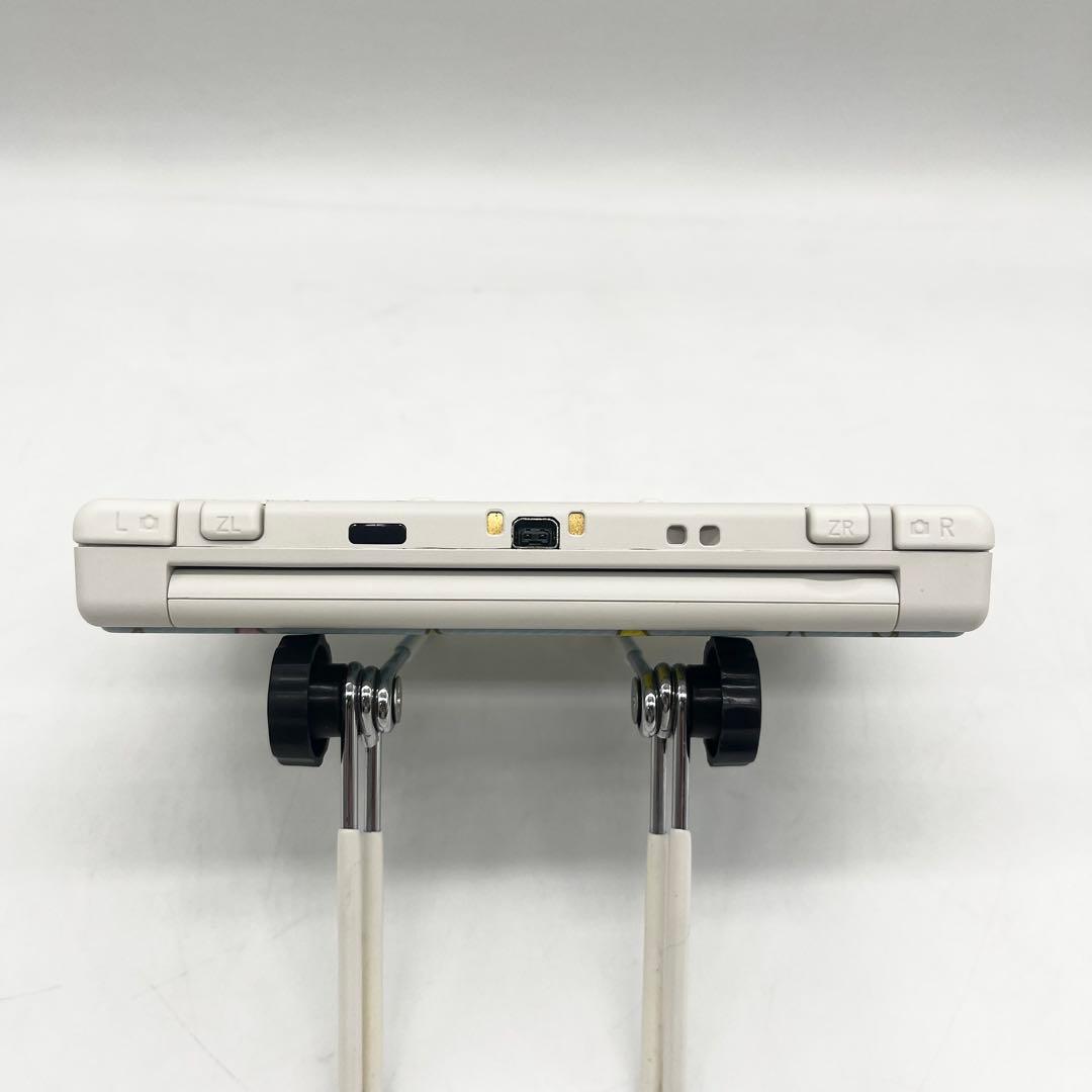 本体 カラフルスター