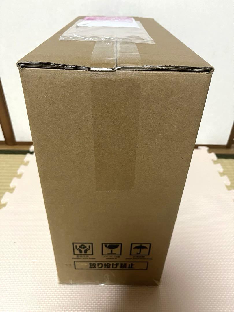 【新品未開封‼️】 ポケモン ロケット団の栄光アタッシュケースセット 即日発送
