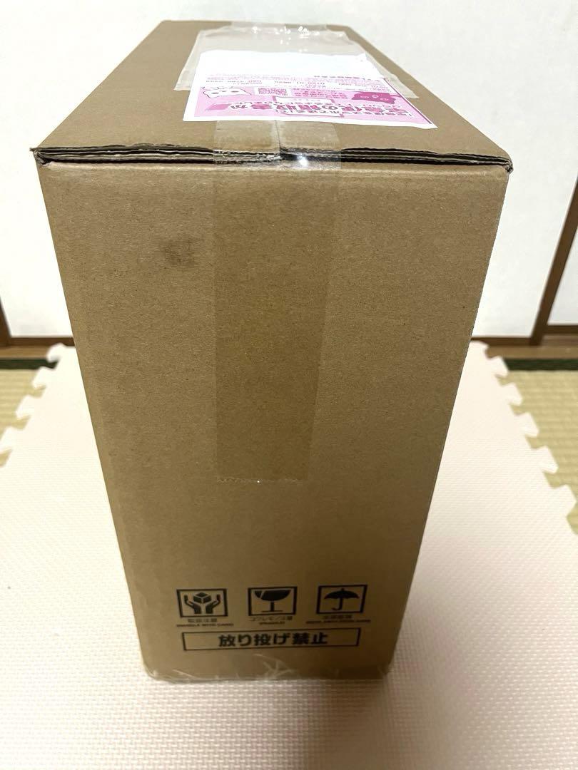 【新品未開封‼️】 ポケモン ロケット団の栄光アタッシュケースセット 即日発送
