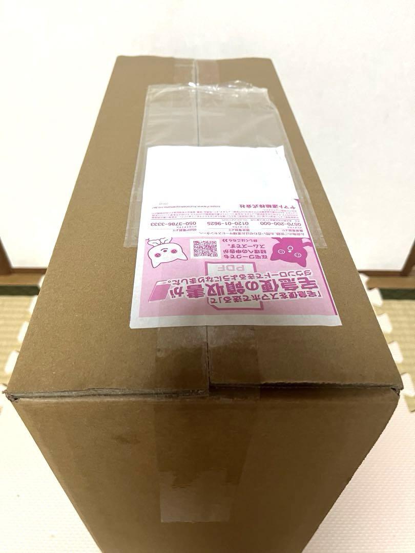 【新品未開封‼️】 ポケモン ロケット団の栄光アタッシュケースセット 即日発送