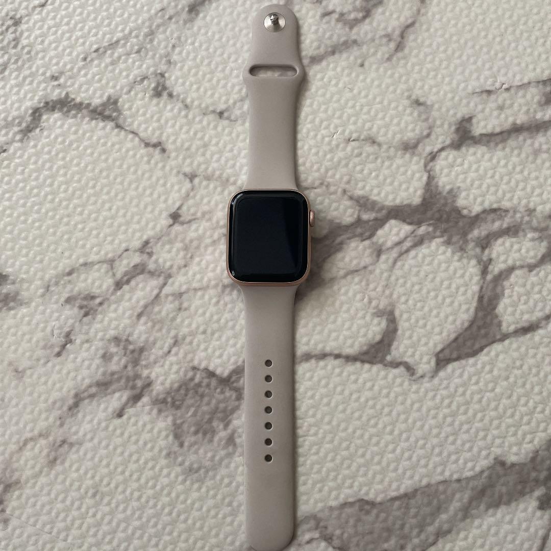 ブラック系最新コレックション ☆ジャンク品☆Apple Watch Series 5 アルミニウム 44mm その他 スマートフォン/携帯電話ブラック系¥8,654-giantel.nl ブラック系最新コレックション ☆ジャンク品☆Apple Watch Series 5 アルミニウム 44mm その他 スマートフォン/携帯電話ブラック系¥8,654-giantel.nl