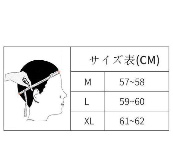 ヘルメット ハーフヘルメット 半帽 ヘルメット ハーレー 半帽 H1 1