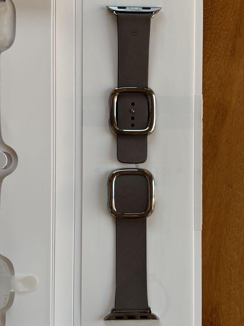 42mm