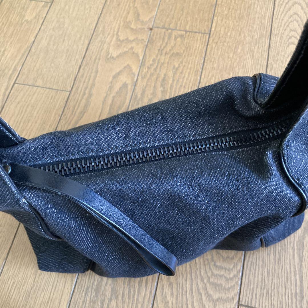 みちこの有機ぽんず | ビオセボン オンラインストア