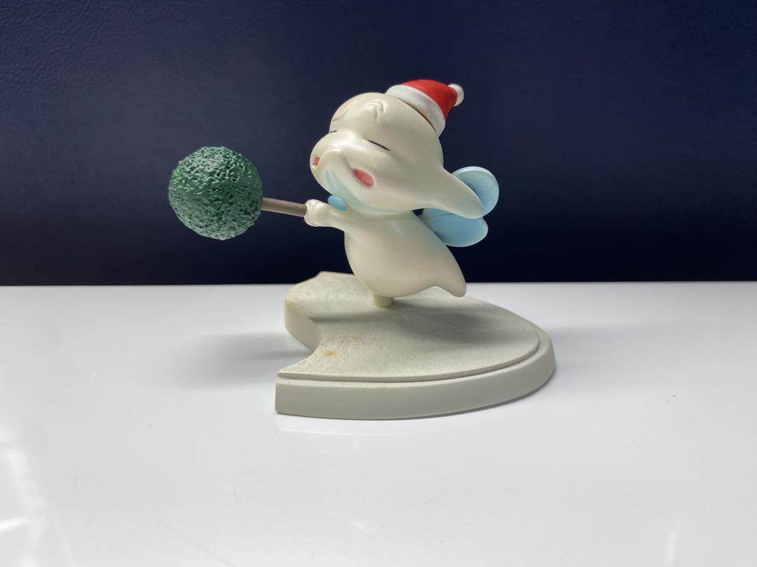 ベルセルク パック フィギュア ピエロ pack ベルセルク くりパック ART OF WAR フィギュア 新品 やまと