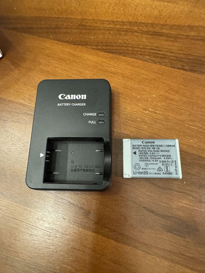 Canon コンパクトデジタルカメラ PowerShot SX740 HS