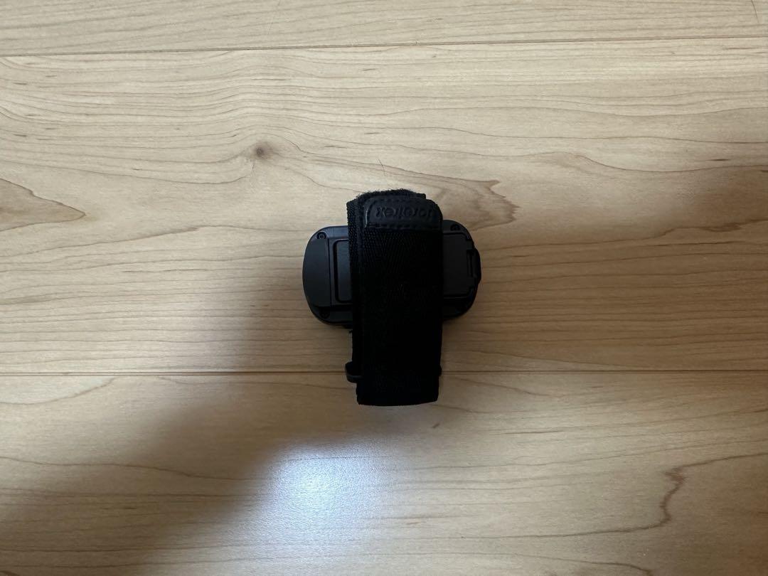Garmin