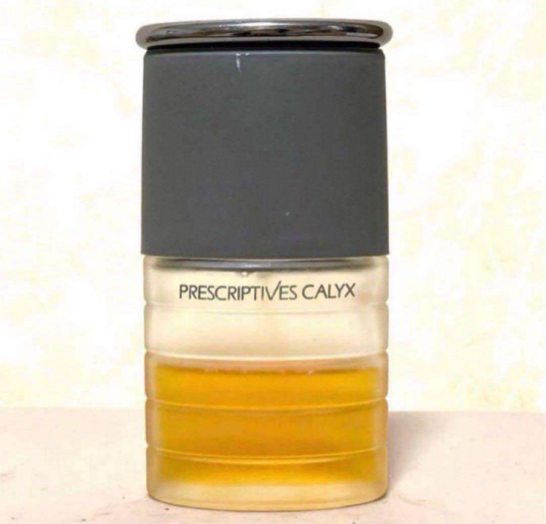 プリスクリプティブ ケーレックス 50ml
