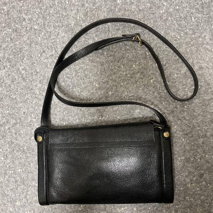 格安高評価 イルビゾンテ 美品 dulIa-m50377255481 ショルダーバッグ お得通販