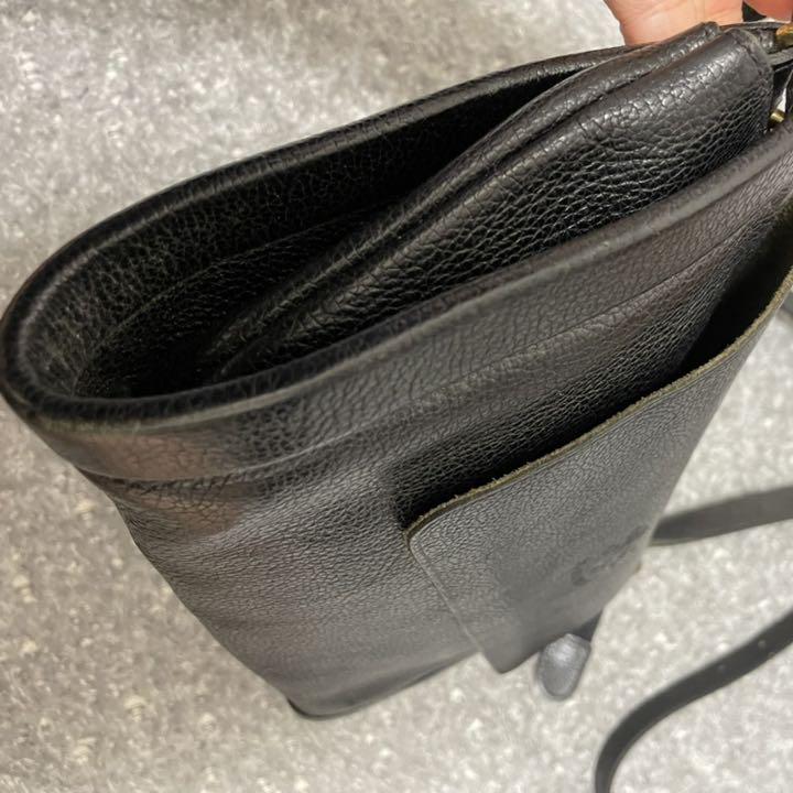 格安高評価 イルビゾンテ 美品 dulIa-m50377255481 ショルダーバッグ お得通販