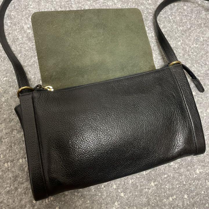 格安高評価 イルビゾンテ 美品 dulIa-m50377255481 ショルダーバッグ お得通販