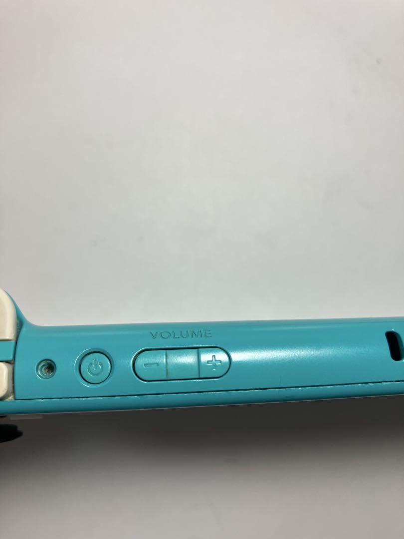 ⚠︎訳あり Nintendo Switch Light 本体