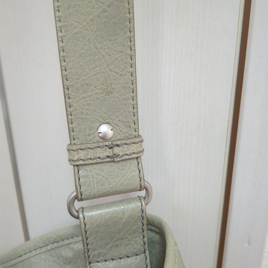 Balenciaga バレンシアガ ショルダーバッグ トートバッグ バッグ Balenciaga バレンシアガ ショルダーバッグ トートバッグ バッグ