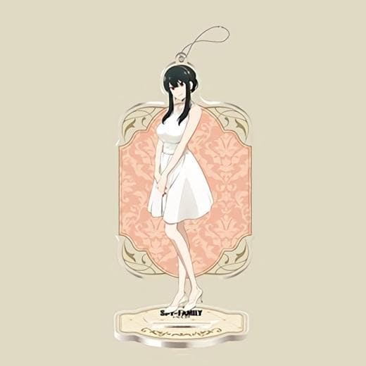 夏期間限定☆メーカー価格より68%OFF!☆ SPY×FAMILY モアプラス