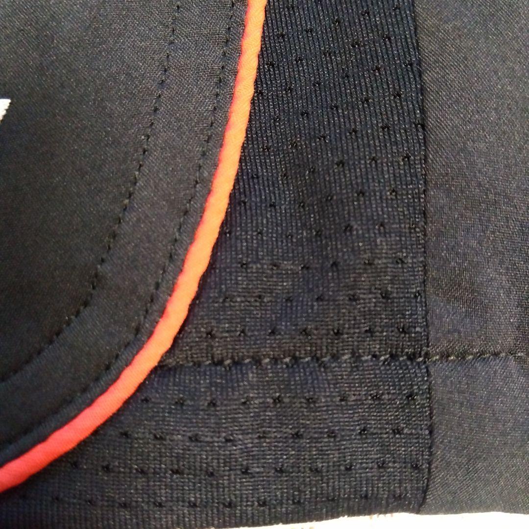 美品✨①YONEX ハーフパンツ／ベリークール／ユニ L／アクアブルー／数量限定