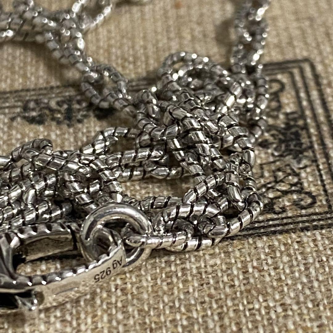 ✿ GUCCI