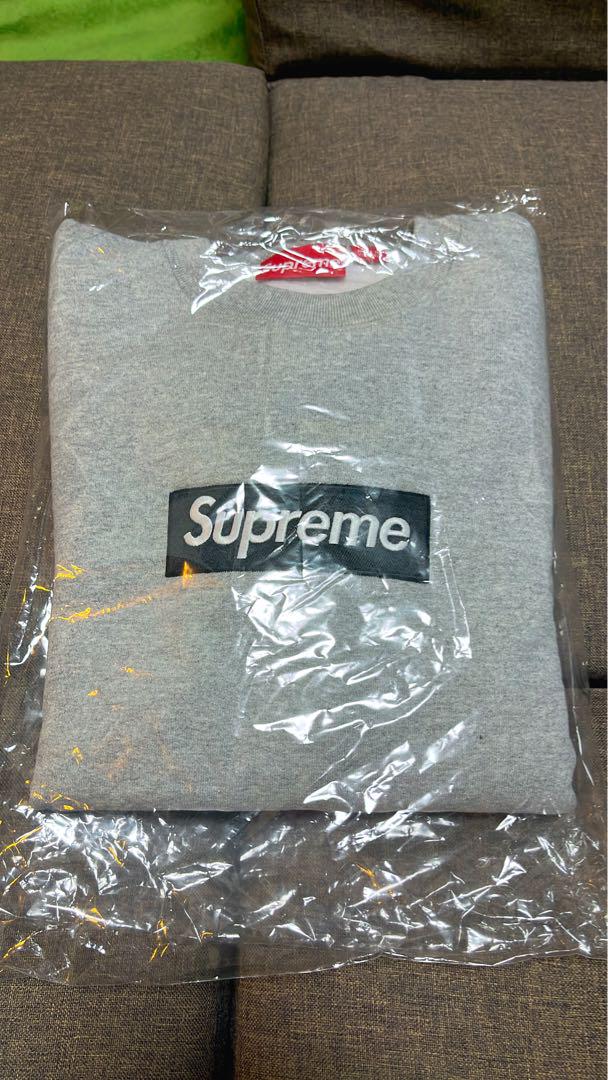 ”Supreme〔シュプリーム〕 ３点セット