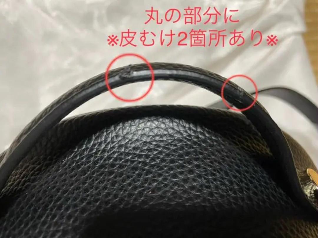 SALE送料無料 リュック ZniLW-m50382476164 正規品2022