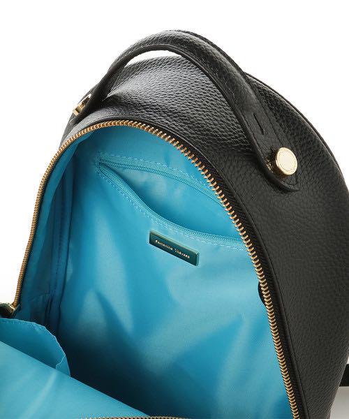 SALE送料無料 リュック ZniLW-m50382476164 正規品2022