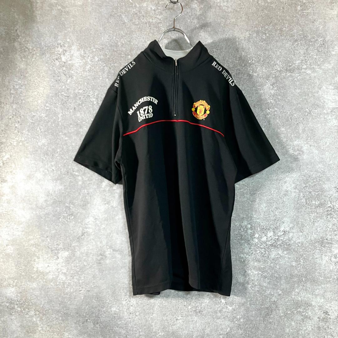 UNITED ウェア